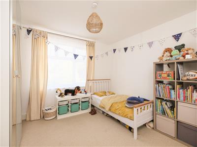 Picture 28